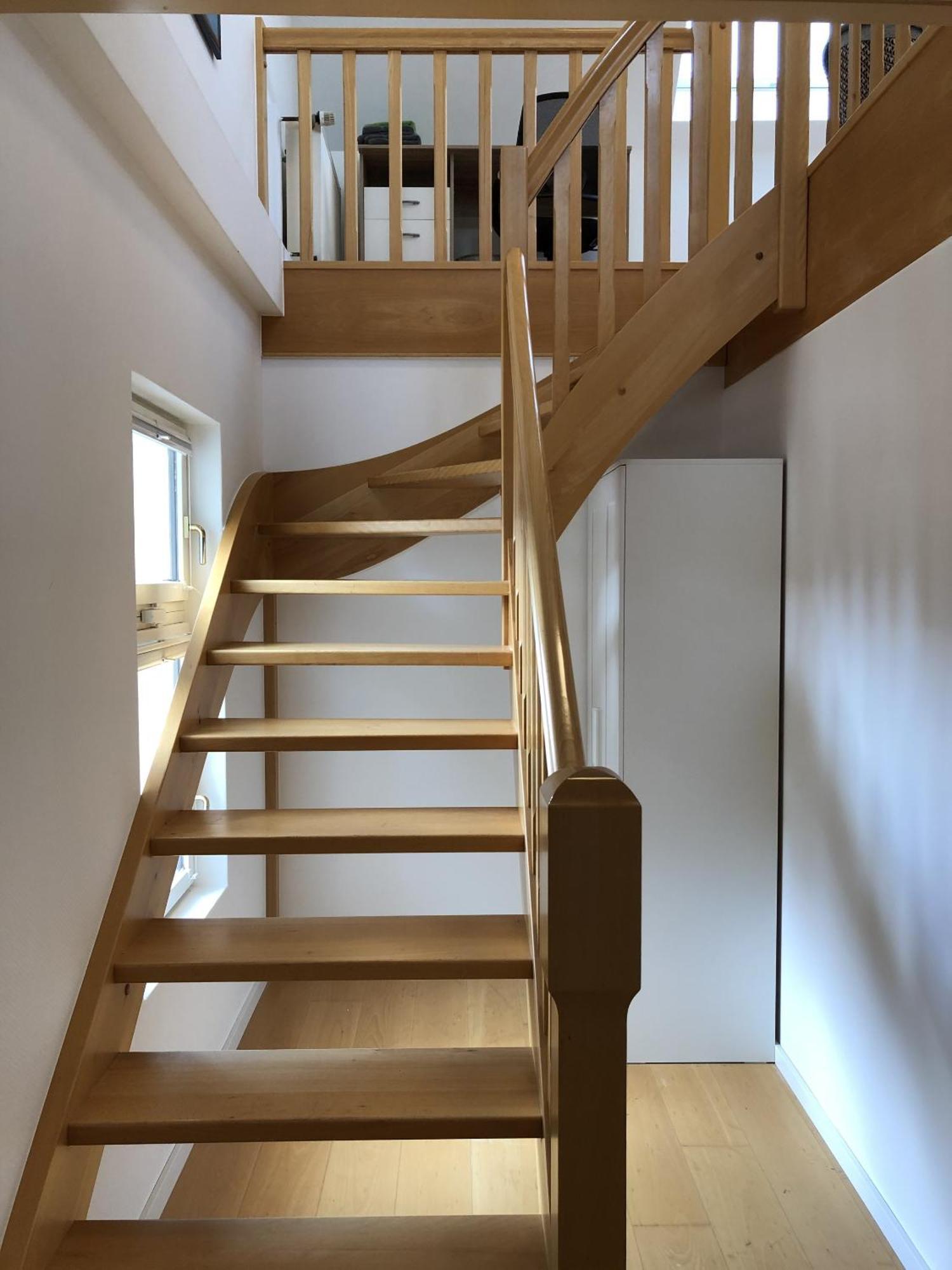 Gaestehaus Witteborg Paderborn Rom bilde